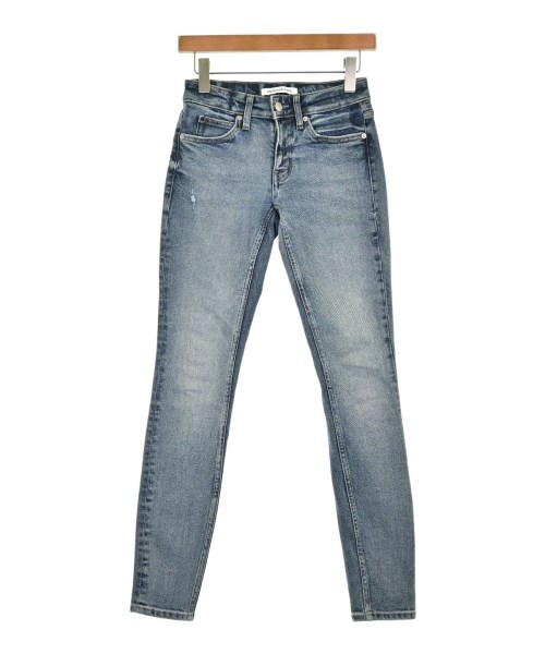 カルバンクラインジーンズ(Calvin Klein Jeans)のCalvin Klein Jeans デニムパンツ
