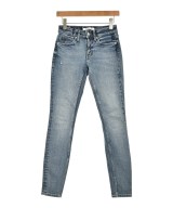 Calvin Klein Jeans デニムパンツ