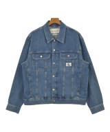 Calvin Klein Jeans デニムジャケット
