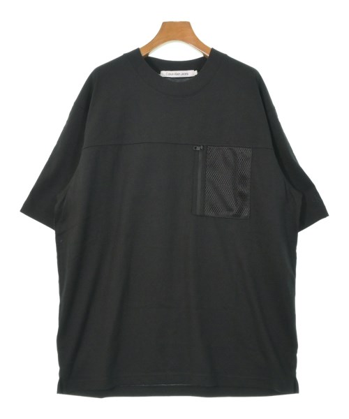 カルバンクラインジーンズ(Calvin Klein Jeans)のCalvin Klein Jeans Tシャツ・カットソー