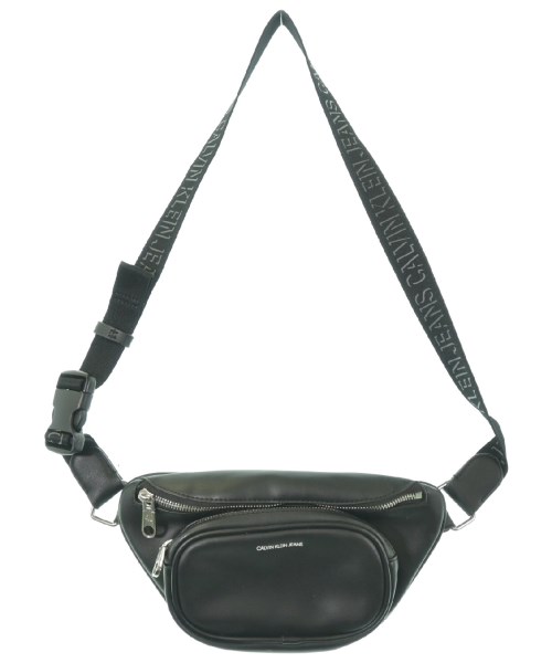 カルバンクラインジーンズ(Calvin Klein Jeans)のCalvin Klein Jeans ショルダーバッグ