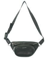 Calvin Klein Jeans ショルダーバッグ