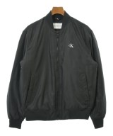 Calvin Klein Jeans ブルゾン（その他）