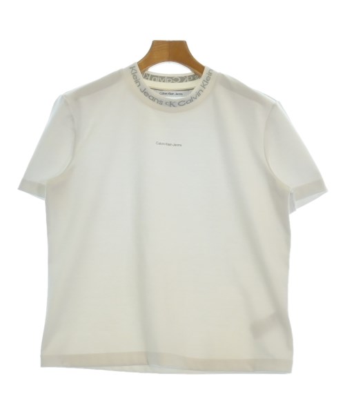 カルバンクラインジーンズ(Calvin Klein Jeans)のCalvin Klein Jeans Tシャツ・カットソー
