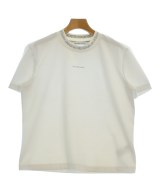 Calvin Klein Jeans Tシャツ・カットソー