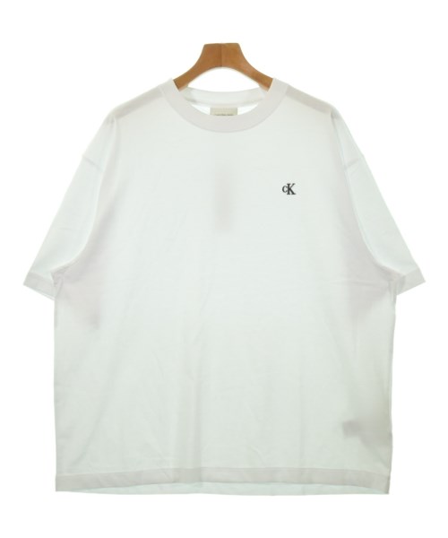カルバンクラインジーンズ(Calvin Klein Jeans)のCalvin Klein Jeans Tシャツ・カットソー