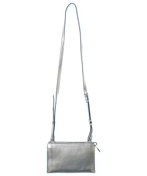 カルバンクラインジーンズ(Calvin Klein Jeans)のCalvin Klein Jeans バッグ（その他）