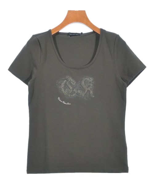 カルバンクラインジーンズ(Calvin Klein Jeans)のCalvin Klein Jeans Tシャツ・カットソー