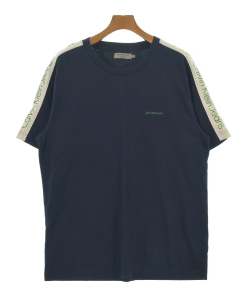 カルバンクラインジーンズ(Calvin Klein Jeans)のCalvin Klein Jeans Tシャツ・カットソー