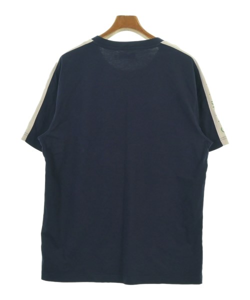 Calvin Klein Jeans（カルバンクラインジーンズ）Tシャツ・カットソー 紺 サイズ:XL メンズ/2200573190018