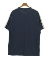 Calvin Klein Jeans（カルバンクラインジーンズ）Tシャツ・カットソー 紺 サイズ:XL メンズ/2200573190018