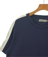Calvin Klein Jeans（カルバンクラインジーンズ）Tシャツ・カットソー 紺 サイズ:XL メンズ/2200573190018
