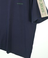 Calvin Klein Jeans（カルバンクラインジーンズ）Tシャツ・カットソー 紺 サイズ:XL メンズ/2200573190018