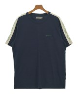 Calvin Klein Jeans Tシャツ・カットソー