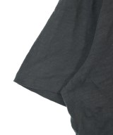 Calvin Klein Jeans（カルバンクラインジーンズ）Tシャツ・カットソー 黒 サイズ:XL メンズ/2200672873058