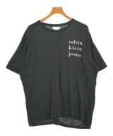 Calvin Klein Jeans Tシャツ・カットソー