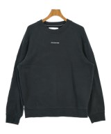Calvin Klein Jeans（カルバンクラインジーンズ）スウェット 黒 サイズ:M メンズ/2200675529020