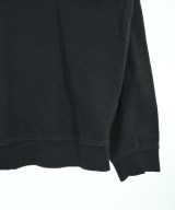 Calvin Klein Jeans（カルバンクラインジーンズ）スウェット 黒 サイズ:M メンズ/2200675529020