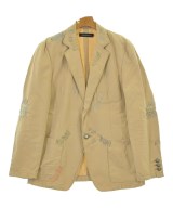 Calvin Klein Jeans カジュアルジャケット