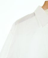 Calvin Klein Jeans（カルバンクラインジーンズ）カジュアルシャツ 白 サイズ:S レディース/2200672501227