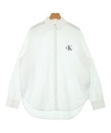 Calvin Klein Jeans カジュアルシャツ