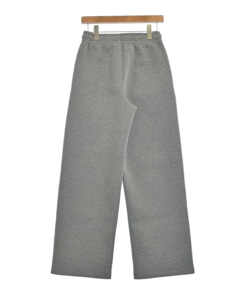 Calvin Klein Jeans（カルバンクラインジーンズ）スウェットパンツ グレー サイズ:S メンズ/2200679899099