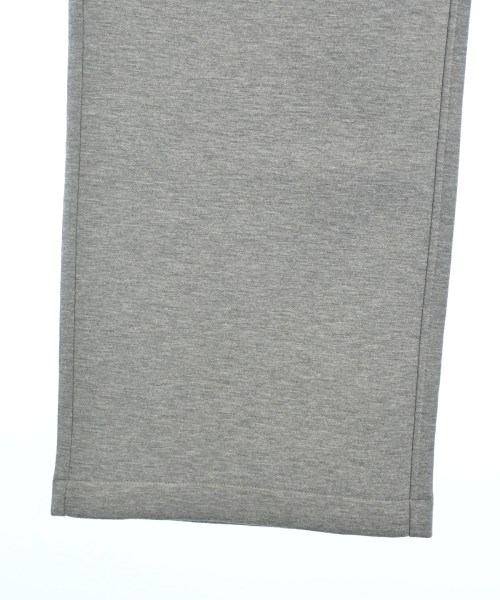 Calvin Klein Jeans（カルバンクラインジーンズ）スウェットパンツ グレー サイズ:S メンズ/2200679899099