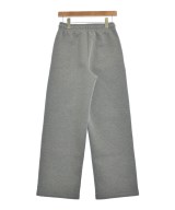 Calvin Klein Jeans（カルバンクラインジーンズ）スウェットパンツ グレー サイズ:S メンズ/2200679899099