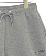 Calvin Klein Jeans（カルバンクラインジーンズ）スウェットパンツ グレー サイズ:S メンズ/2200679899099