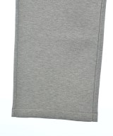 Calvin Klein Jeans（カルバンクラインジーンズ）スウェットパンツ グレー サイズ:S メンズ/2200679899099
