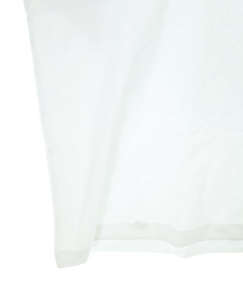 Calvin Klein Jeans（カルバンクラインジーンズ）Tシャツ・カットソー 白 サイズ:XL メンズ/2200681516038