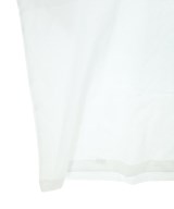 Calvin Klein Jeans（カルバンクラインジーンズ）Tシャツ・カットソー 白 サイズ:XL メンズ/2200681516038