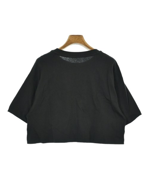 Calvin Klein Jeans（カルバンクラインジーンズ）Tシャツ・カットソー 黒 サイズ:S レディース/2200695147129