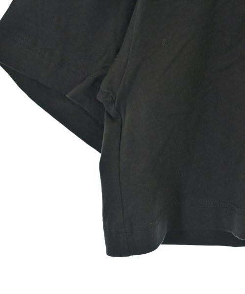 Calvin Klein Jeans（カルバンクラインジーンズ）Tシャツ・カットソー 黒 サイズ:S レディース/2200695147129