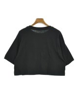 Calvin Klein Jeans（カルバンクラインジーンズ）Tシャツ・カットソー 黒 サイズ:S レディース/2200695147129