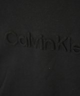 Calvin Klein Jeans（カルバンクラインジーンズ）Tシャツ・カットソー 黒 サイズ:S レディース/2200695147129