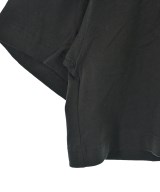 Calvin Klein Jeans（カルバンクラインジーンズ）Tシャツ・カットソー 黒 サイズ:S レディース/2200695147129