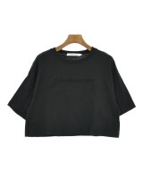 Calvin Klein Jeans Tシャツ・カットソー