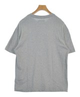 Calvin Klein Jeans（カルバンクラインジーンズ）Tシャツ・カットソー グレー サイズ:S メンズ/2200695147136