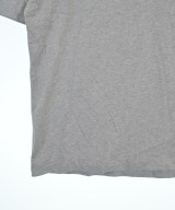 Calvin Klein Jeans（カルバンクラインジーンズ）Tシャツ・カットソー グレー サイズ:S メンズ/2200695147136