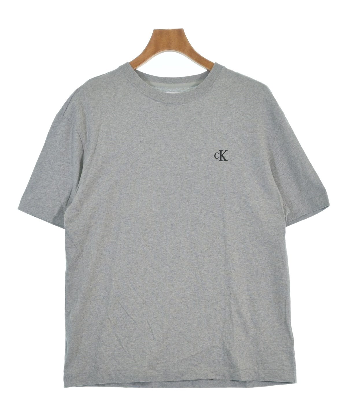 Calvin Klein Jeans（カルバンクラインジーンズ）Tシャツ・カットソー 