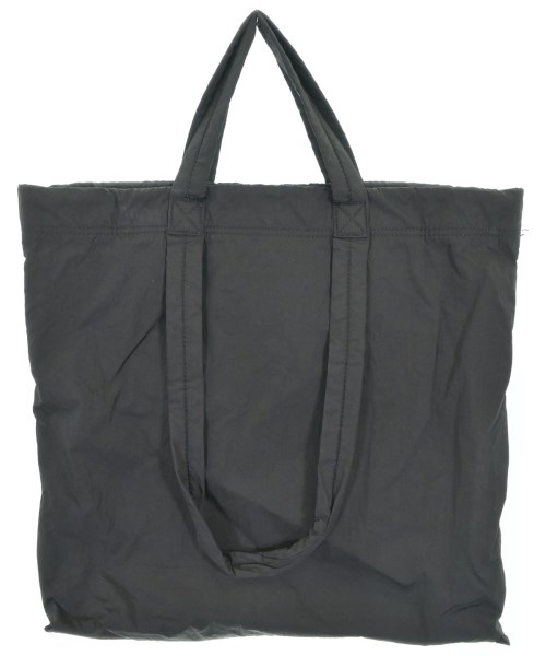 Calvin Klein Jeans（カルバンクラインジーンズ）トートバッグ 黒 サイズ:- メンズ/2200695147501