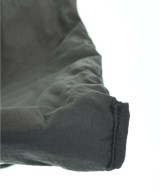 Calvin Klein Jeans（カルバンクラインジーンズ）トートバッグ 黒 サイズ:- メンズ/2200695147501