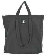 Calvin Klein Jeans トートバッグ