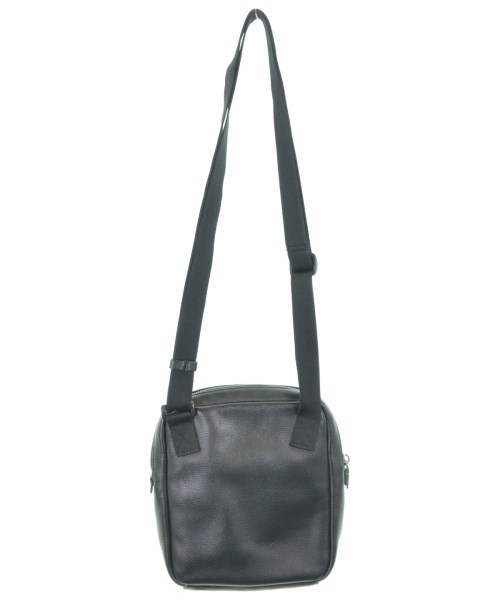 Calvin Klein Jeans（カルバンクラインジーンズ）ショルダーバッグ 黒 サイズ:- メンズ/2200695147518