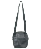 Calvin Klein Jeans（カルバンクラインジーンズ）ショルダーバッグ 黒 サイズ:- メンズ/2200695147518