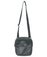 Calvin Klein Jeans ショルダーバッグ