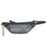 Calvin Klein Jeans（カルバンクラインジーンズ）メッセンジャーバッグ 黒 サイズ:- メンズ/2200695147525