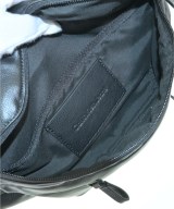 Calvin Klein Jeans（カルバンクラインジーンズ）メッセンジャーバッグ 黒 サイズ:- メンズ/2200695147525