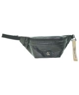 Calvin Klein Jeans メッセンジャーバッグ